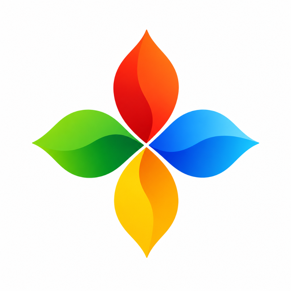 AMBRANDOM Logo